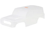 Vanquish Products VS4-10 Origin Classic Complete Pre-trimmed Body Set (clear). Fixed Price $74.99.
