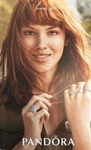 Pandora Spring 2016 Collection Book New Retired Catalog Rare Ginger Usa. Fixed Price $29.98.