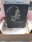 1997 Sothebys Auction Books Duke & Duchess Of Windsor Sale 7000 Set. Fixed Price $120.99.