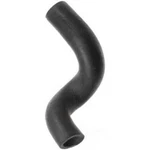 Hvac Heater Hose-small I.d. Dayco 86058. Fixed Price $25.99.