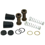 Brake Master Cylinder Kit Fits Ford 8000 9000 8600 9600 8700 9700 Tw's C7NN2004A. Fixed Price $58.70.