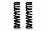Dobinsons C59-238B Coil Spring Pair For Toyota Multi-vehicle. Fixed Price $300.00.