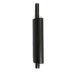 7000 7010 Muffler 70261975 Fits Allis Chalmers 7040 7045 7050 7060. Fixed Price $144.99.