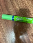 Fadeless Bulletin Board Art Paper Roll 48"" X 12' Nile Green. Fixed Price $30.00.