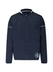 Nike Repel Heritage Packable Running Jacket Zip Pockets Men's Size Xxl.. Fixed Price $64.99.