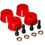 Energy Suspension Front Bump Stop Set. Fixed Price $47.96.