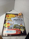 1978 J.c. Whitney & Co. Catalog 374B. Fixed Price $9.99.