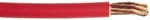 Deka Starter Cable 4GA X 100'. Fixed Price $362.21.
