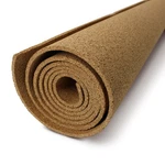 Flipside Products Cork Roll 4' X 6' 6MM - Diy Bulletin Board, Wall Accent, .... Fixed Price $109.11.