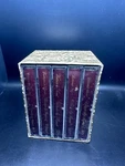 Victorias Secret Classics By Request Cassette Tapes Vol 1-5 Collectors Edition. Fixed Price $8.00.