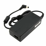 (1) Powseed Power Adapter PA-30650H-ZXX 18-20V 2-4A. Fixed Price $37.97.
