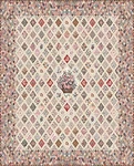 Riley Blake Jane Austen At Home Quilt Booklet. Fixed Price $21.64.
