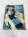 Vintage Fall Winter 1967 Catalog Penneys. Fixed Price $44.40.