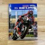 2024 Drag Specialties Parts Unlimited Helmet And Apparel 9901-3336 New. Fixed Price $9.99.
