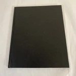 Gucci Hardcover Lookbook Collection Catalog Square 11IN Photo Promoxl As-is. Fixed Price $49.97.