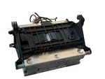 18 - 21 Mercedes E300 Audio Radio Receiver Head Unit P: 222 900 70 16 Oem. Fixed Price $489.12.