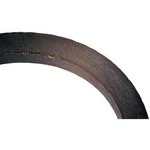 S.40089 V Belt - Section No. B38 Fits Allis Chalmers. Fixed Price $46.55.