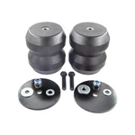 Enhanced Rear Suspension Bump Stops, Enhancements Compatible .... Fixed Price $137.40.