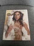 Victorias Secret Christmas 2003 VOL2 Gisele Alessandra Ambrosio Kurylenko Lima. Fixed Price $29.00.