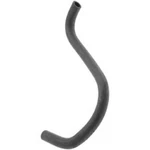 Hvac Heater Hose-cng Dayco 87881. Fixed Price $30.21.