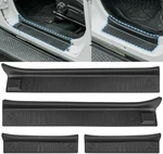 Joytutus Sill Guards Compatible With Wrangler Jlu 4 2018-2026, .... Fixed Price $64.61.