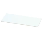 Beverage Air 840-9502 Wicking For Part# 703-782A. Fixed Price $31.81.