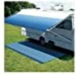 Carefree Of Colorado 640016WHT Rv Arms Long - White. Fixed Price $619.02.