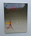 Sothebys Auction Catalog May 4 1993 Contemporary Part Ii New York. Fixed Price $17.49.