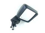 Jeep Wrangler 2021 2.0 Awd Auto 280KW Front Right Side Door Rear View Mirror. Fixed Price $250.00.