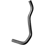 Dayco Small I.d. Heater Hose 18994 E87866 63261 16124M 10994 79721SR3000. Fixed Price $24.99.