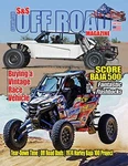 S&s Off Road Magazine: June 2020 Book Version: Racing, Dirt Bikes, .... Fixed Price $15.39.