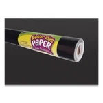 Teacher Created Resources Bulletin Board Roll (TCR77314). Fixed Price $71.87.
