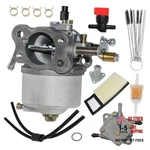 295CC Carburetor For Ez-go Marathon Medalist Txt 4-CYCLE Golf Carts 1991-UP. Fixed Price $58.96.