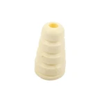 Gm Genuine Parts 15270578 Rear Suspension Jounce Bumper. Fixed Price $87.14.