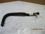 Hvac Heater Hose-small I.d. Dayco 87898. Fixed Price $25.49.