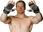 Isogrip Hand Grips For Cross Training, Gymnastics, Weight Lifting -. Fixed Price $59.77.