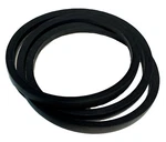 Belt Fits Allis Chalmers Gleaner 70516876 823092 (6 Mont Warranty). Fixed Price $14.27.