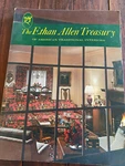 Vintage 70TH Anniversary Ethan Allen Catalog Carriage House Little Rock, Ark.. Fixed Price $24.99.