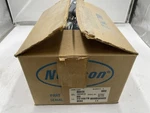 Nordson 231667B New In Box Sd Series Electric Gun Driver Stock 1539. Fixed Price $299.99.