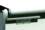 Carefree LH1296242 122 Slideout Cover. Fixed Price $555.03.