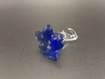 Swarovski Scs 2020 Membership Gift - Gentian #5490321. Fixed Price $29.00.