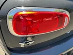 2016 Mini Clubman Original Led Rear Light Dx 63217352156 63217475584. Fixed Price $375.00.