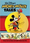 Walt Disney's Mickey Mouse Tales: Classic Stories By. Fixed Price $7.54.