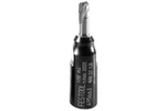 Festool 4MM Domino Cutter Carbide Tipped Bit For Router Power. Fixed Price $74.19.