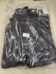 Subaru Ascent (2019-2023) Oem Carpeted Floor Mat Set, New In Bag J505SXC000. Fixed Price $45.00.