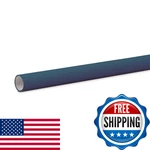 Fadeless Bulletin Board Paper, Fade-resistant For Classroom Decor, 48 X 1. Fixed Price $39.55.
