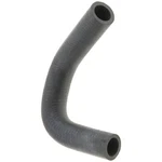 Dayco 88449 Hvac Heater Hose For 95-96 Beretta Cavalier Corsica Sunfire. Fixed Price $23.99.