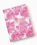 Lilly Pulitzer X Assouline Coffee Table ,hardcover 65TH Anniversary Edition Book. Fixed Price $169.95.