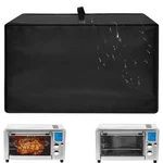 Heavy Duty Air Fryer Oven Dust Cover For Emeril Lagasse Everyday 360 Deluxe/x.... Fixed Price $30.05.