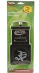 Valterra T1003VPM, Bladex Sewer Waste Valve Metal Handle 3". Fixed Price $26.01.